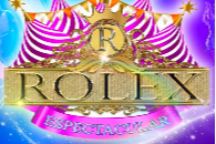 Circo Rolex